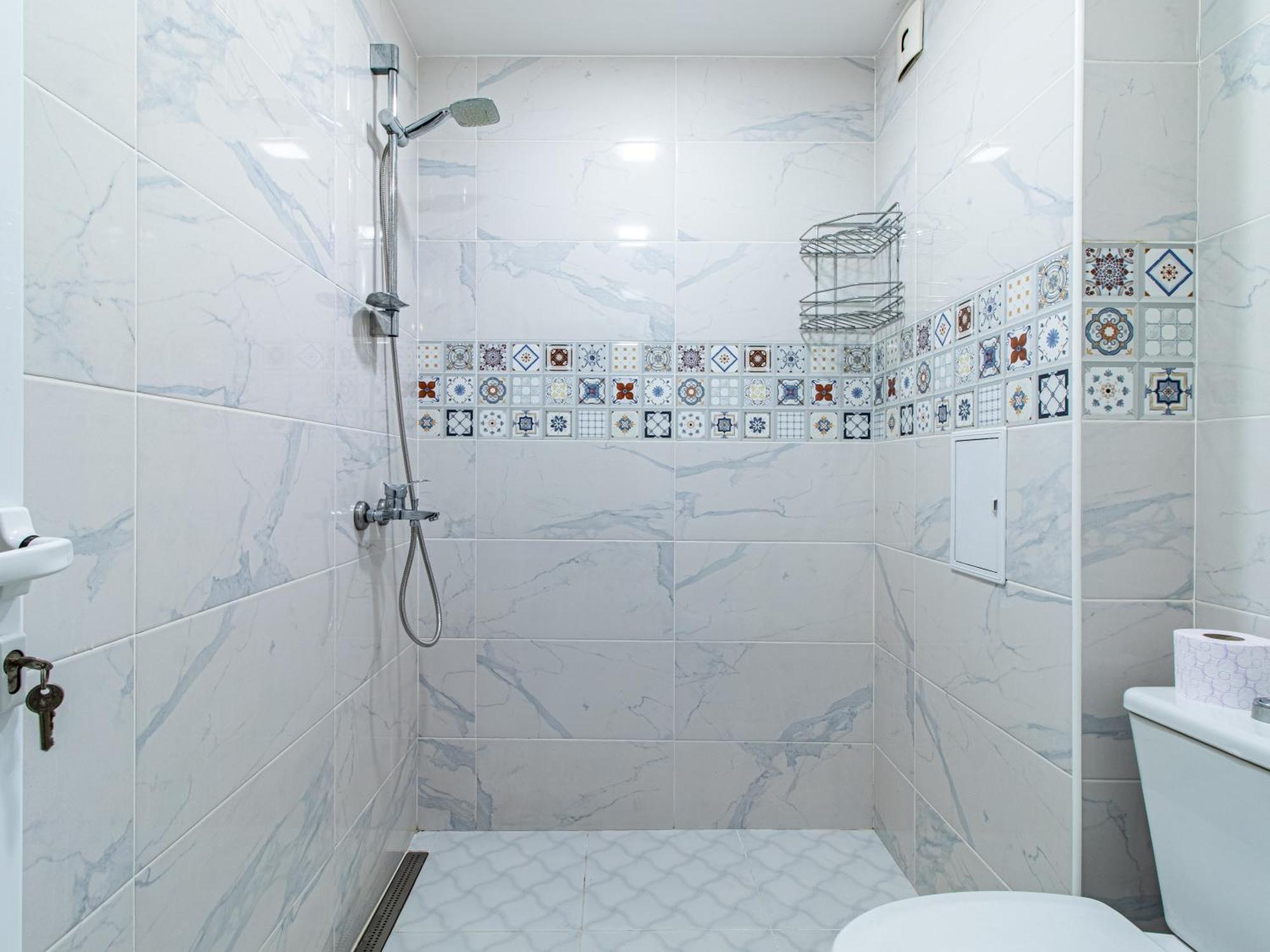Stay & Explore Sofia - Central Studio Zewnętrze zdjęcie
