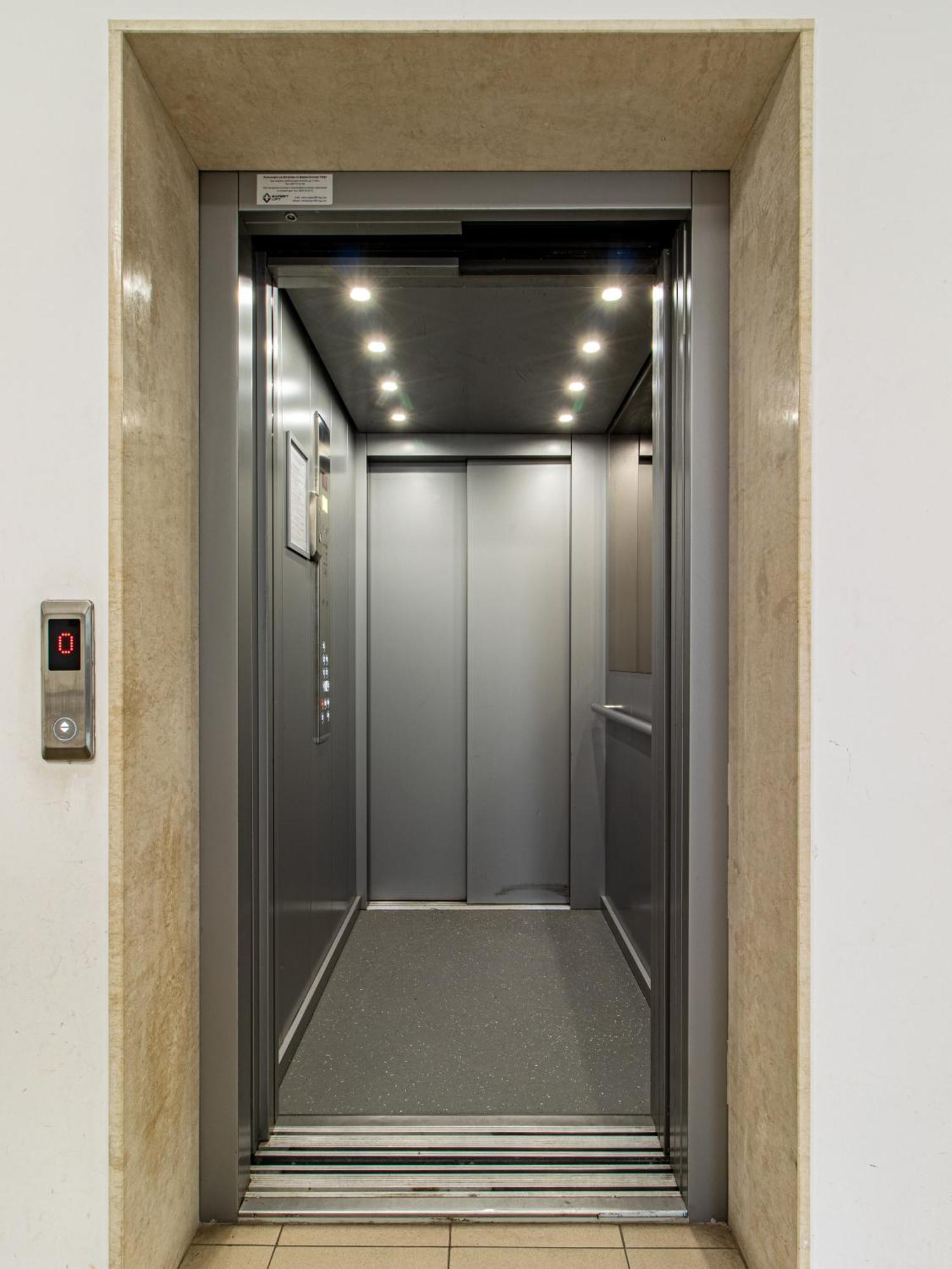 Stay & Explore Sofia - Central Studio Zewnętrze zdjęcie